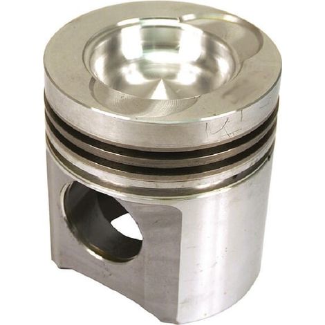 Piston VAPORMATIC VPB2811