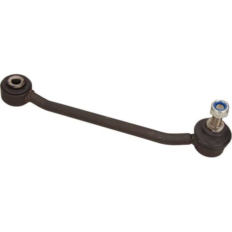 BIELLETTE DE STABILISATION MAXGEAR ARRIÈRE VW A80/90