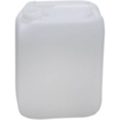 JERRICAN ALIMENTAIRE 30L AVEC BOUCHON RENSON