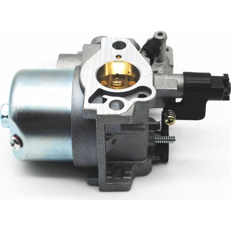 Carburateur pour moteur Subaru Robin ex17/sp170/ex13/ex130/ex170 6HP (1/5)