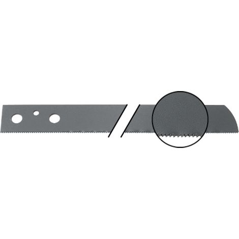 Fein Hoja de sierra HD 300 x 1,6 x 2 mm - 63503093004