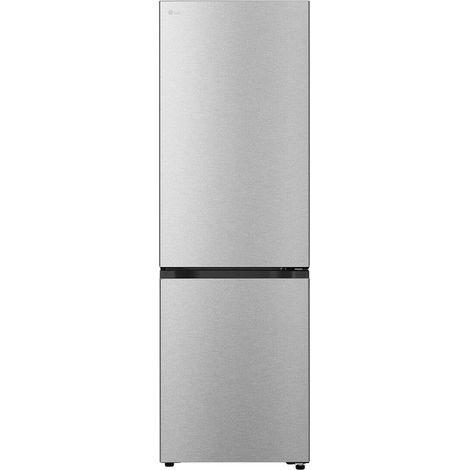 Réfrigérateur LG gbbs716cmb inox 333 litres No Frost (1/3)