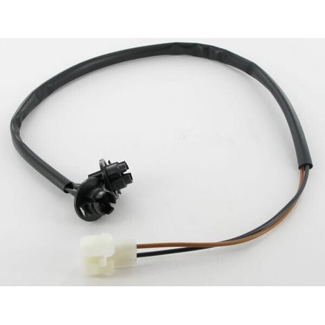 Cable CASTELGARDEN 182040070/0 1820400700 (1/2)