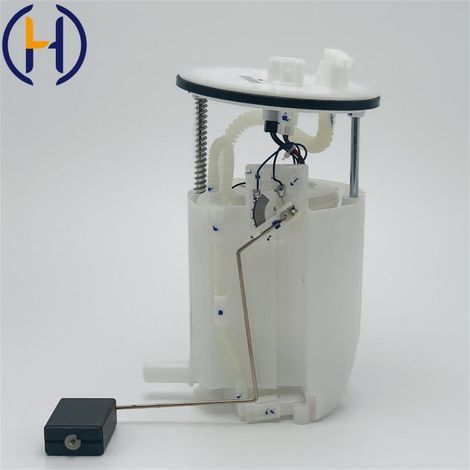 Applicable to the Hongqi H7 1106010-MH 1106010MH PW2150A fuel pump assembly (1/4)