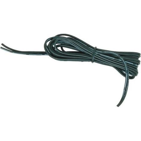 Kit Fili Per Comando Wireless Mrw-10A (Samsung Cod. Mrw-10A)