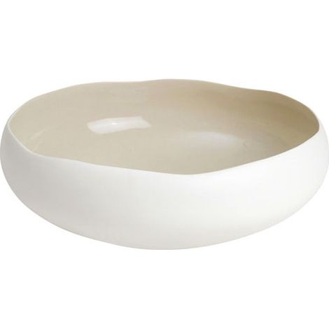 6 Coupe 22,5cm Matt/Glänzend Oslo - Amefa Médard De Noblat