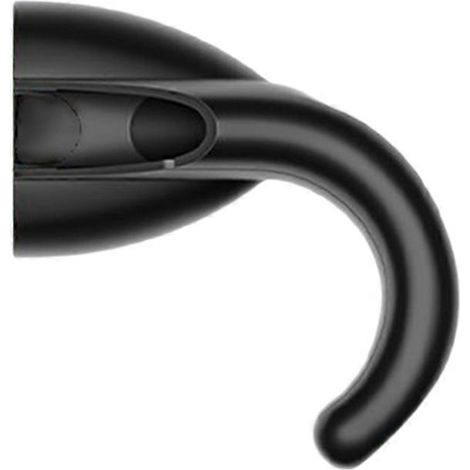 Anti-Frizz-Zubehör für den Haartrockner Supersonic HD017 HD18: Klebstoff zum Bändigen widerspenstiger Strähnen. (1/5)