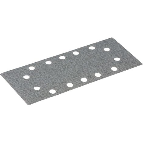 Makita papier szlif. 280mm x 115mm p240 /10szt.