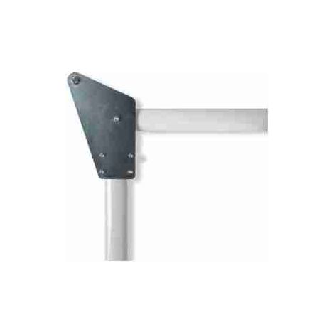 Nice WIA11 - Asta snodo Wide M