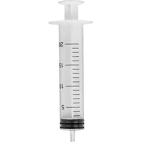 Outils en acier inoxydable pour la décoration de gelée 3D : douilles à pudding, aiguilles à gâteaux, outils pour gélatine (1/4)