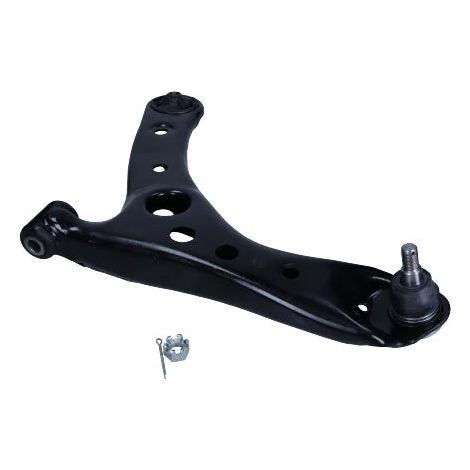 MAXGEAR 72-3771 Bras de suspension pour Toyota Aven 4806949045 (1/2)