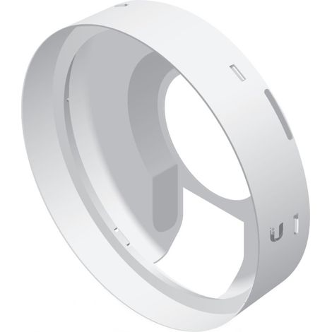 Ubiquiti IsoBeam ISO-BEAM-16 Isolator
