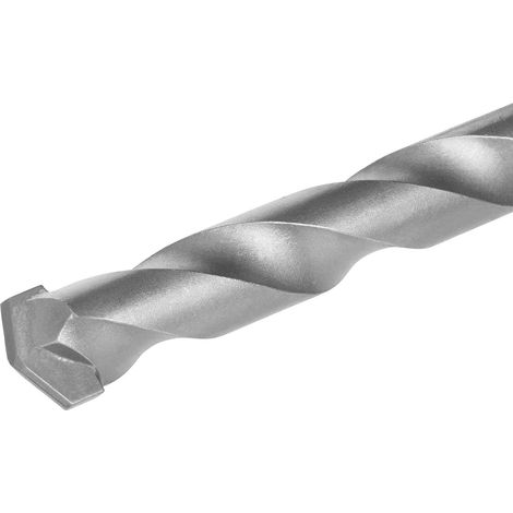 DeWalt DT6506-QZ - Broca para piedra, 6 x 100 mm