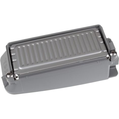 Panasonic - kuchenform für rosinen - ada44e165 - ada44e165h0 -