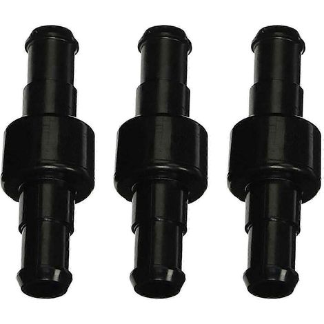 Raccord pivotant pour tuyau de piscine D21, accessoire pour 3900 Sport (1/5)