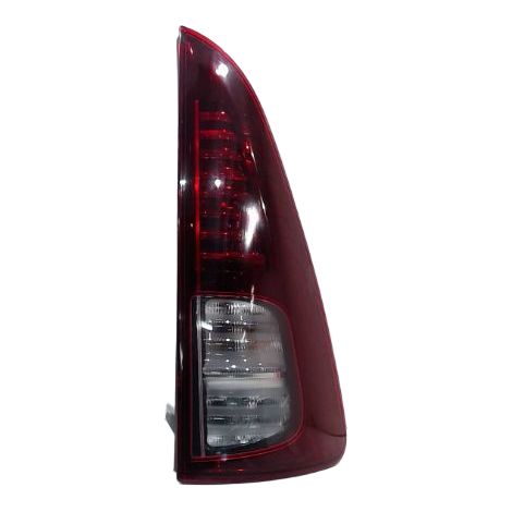 Feu Arriere Gauche  RENAULT Espace [PRODUIT D'OCCASION]♻️8200394722 (1/3)