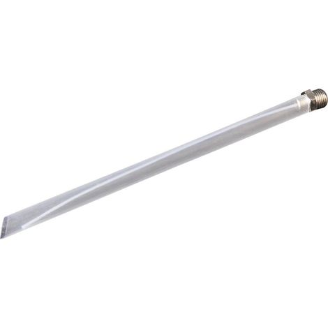 Rotobuse teflon pour pistolet de nettoyage OP 0024 - SA 6072 - CLAS Equipements