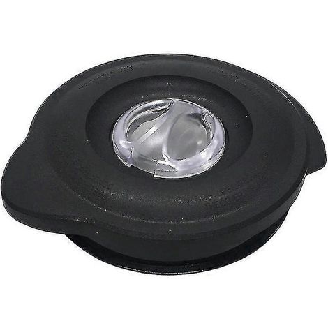 Couvercle et coque pour blender, compatible avec les blenders classiques (1/4)