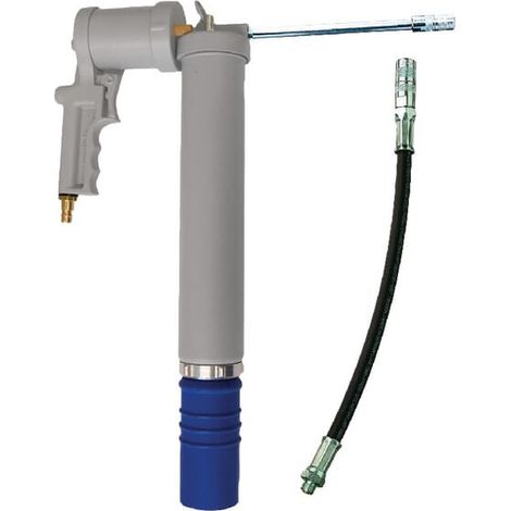 Pist grasa aire compr. Pneumax PRESSOL FP18066