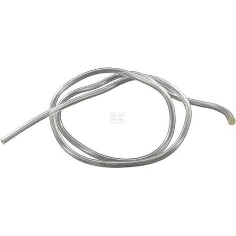 Tubo flessibile del carburante HUSQVARNA 530069247
