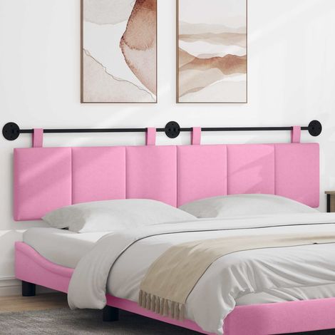 Teenpull – Plissee Hellgrau 80x100 cm Stoffbreite 79,4 cm Polyester (1/5)