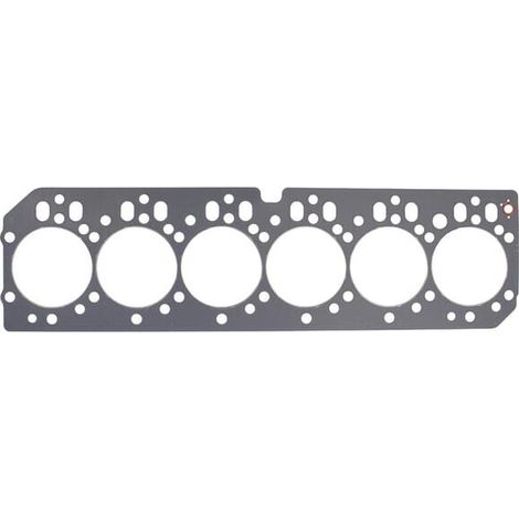 Zylinderkopfdichtung JOHN DEERE R116516