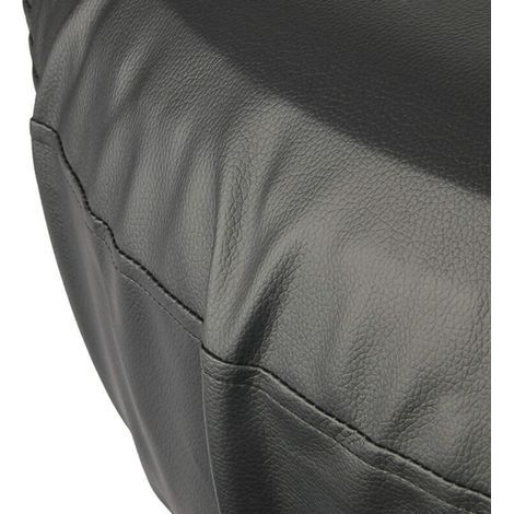 Housse de roue de secours 14 pouces – PVC imperméable et anti-poussière, universelle, coupe-vent et isolante (1/3)
