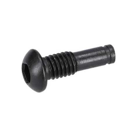 Vis pour Scie a onglets BOSCH OUTILLAGES - 1609B02429