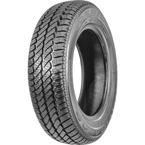 DEBICA Pneus toutes saisons 165/70 R13 TL 79T NAVIGATOR 2 M+S 3PMSF