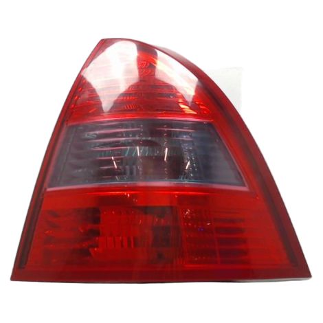Feu Arriere Droit CITROEN C5 [PRODUIT D'OCCASION]♻️6351v3 (1/3)
