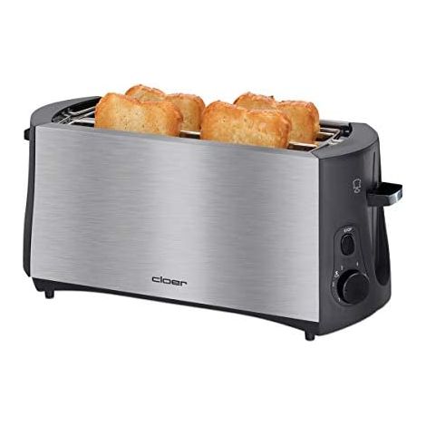 Cloer 3719 Toaster