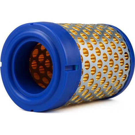 Filtre à air adaptable pour moteur Kohler CH440 (1/5)
