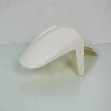 Garde boue avant P2R pour Scooter Yamaha 50 Slider Avant 2020 (1/5)