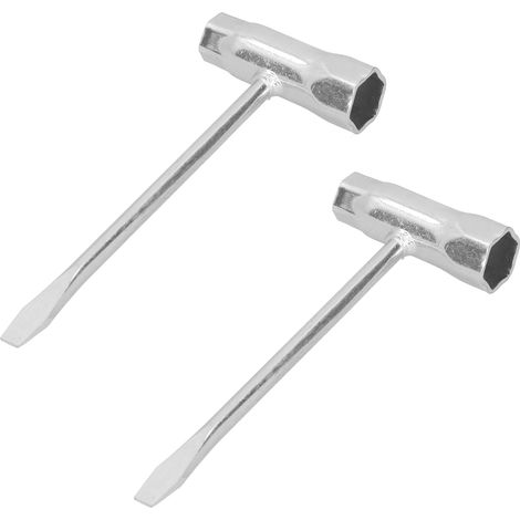 3-teiliges Schlüsselfutter für Schlagbohrmaschinen, 1/2 Zoll-20UNF + 1,5-13 mm Adapter, für Hammerbohrmaschinen, Befestigungszubehör, 3er-Set (1/5)