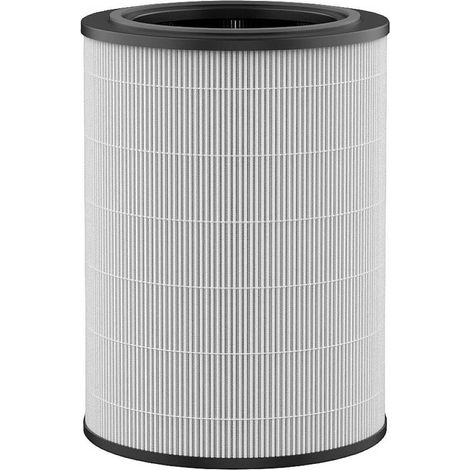 bosch Air 6000 filtro di ricambio per purificatore d'aria