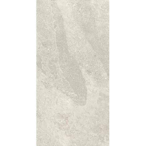 Grès Cérame Effet Pierre Delicato Gris 30X60 - Ei6053 (Ceramishop.fr) (1/5)