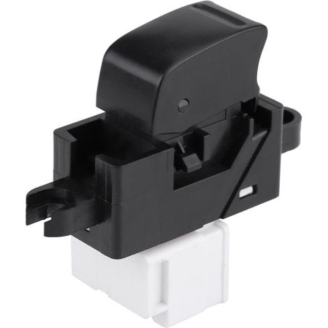 Power window switch for NISSAN PATROL GU Y61 1997-2012 25411-0V00A (1/5)