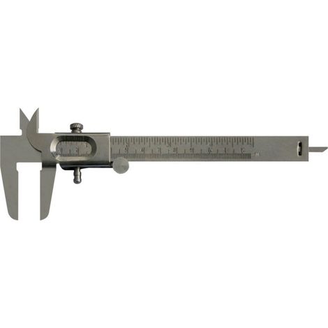 Calibri 120Mmsb Circumpro