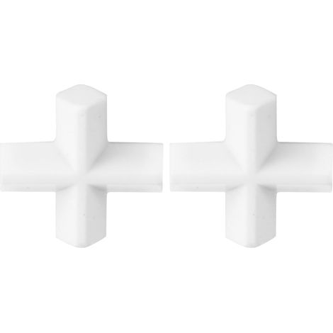 Barres D’Agitation Magnétique en Ptfe Forme en X 2 Pièces Résistantes aux Radiations pour Agitateur de Laboratoire (1/5)