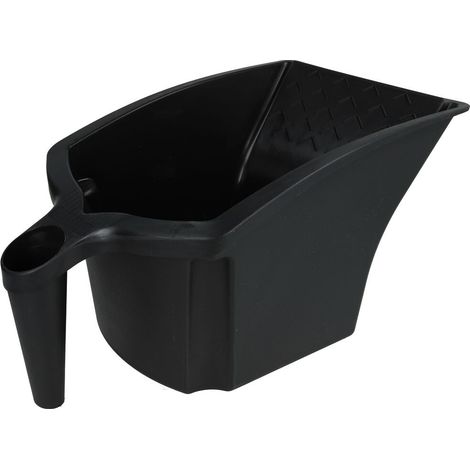 TAZZA ESPERTO 2 LITRI 1A MALERBEDARF 84835010