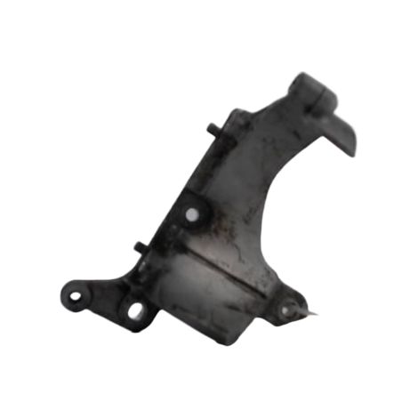 [PRODUIT D'OCCASION] Support De Filtre Carburant FORD Focus 2008- ♻️ Ref Oe. 1386037 - Garantie à vie (1/2)