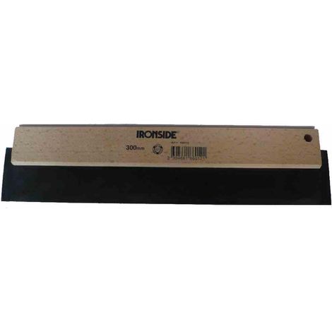 Fugengummi 300mm Fugen Gummi Verfugen Heimwerker Handwerkzeug Werkzeuge TOP NEU