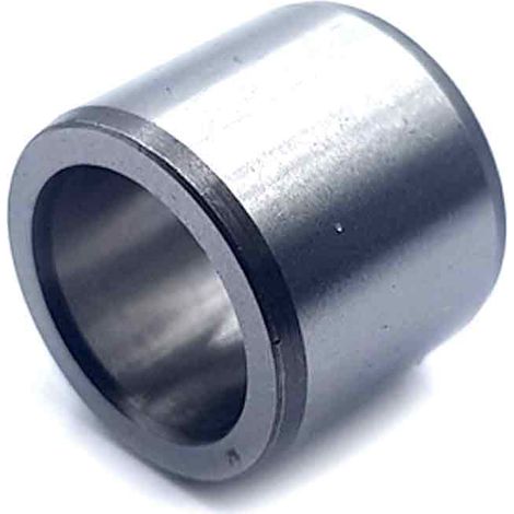 Bague acier intérieure IR10X14X12