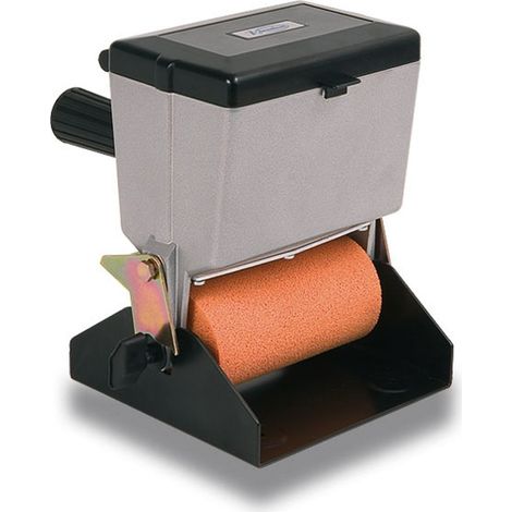 Virutex rullo per colla 8421752000025
