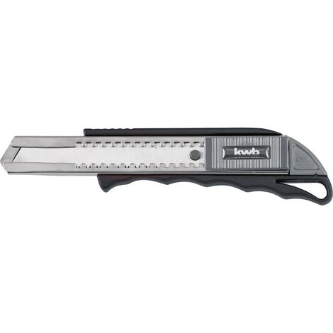 kwb 017118 Sega giapponese a mano