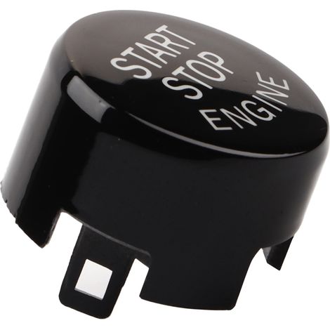 Automatischer Motorstartknopf für F30 G/F Disc, One-Touch-Start/Stopp, Autoteil, BMW-kompatibel, Originalsteuerung (1/5)