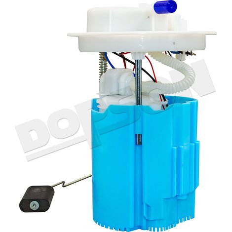 Ensemble pompe à carburant FPM0021 F01R00S746 23753664 Baojun 310 360