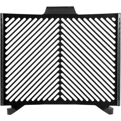 de radiateur de moto protection de réservoir d eau (1/5)