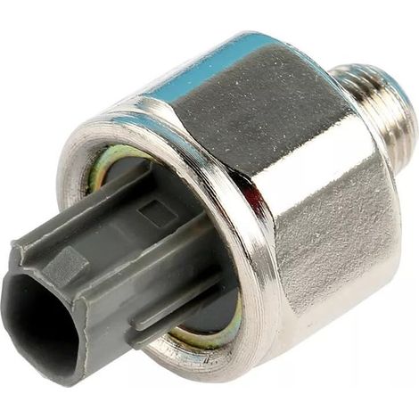capteur d allumage Lexus OEM 89615 12040 89615 1209089615 (1/5)