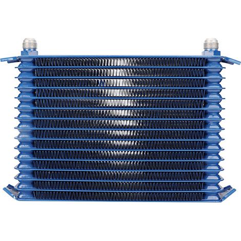 Nettoyeur universel de véhicule, condenseur aluminium pour climatisation, accessoire 15 rangées (1/5)